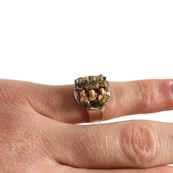 Anello
