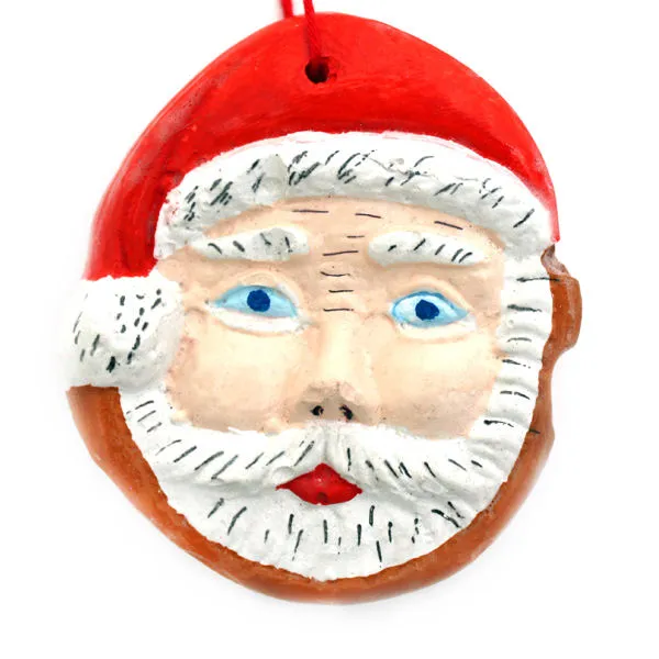 Babbo Natale