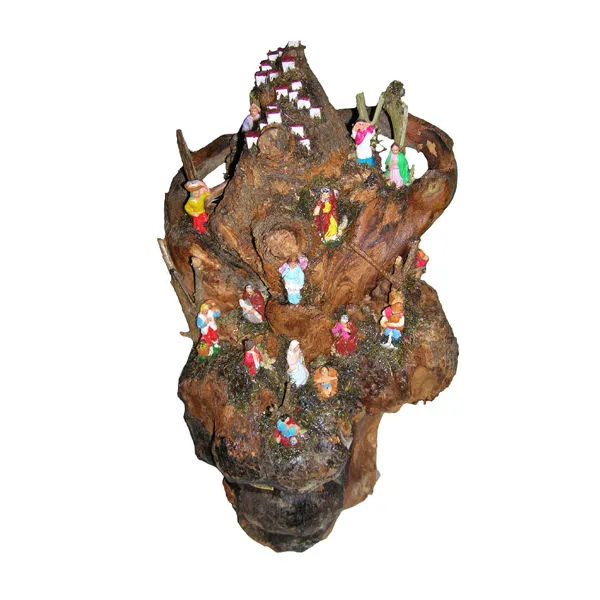 Ganesh