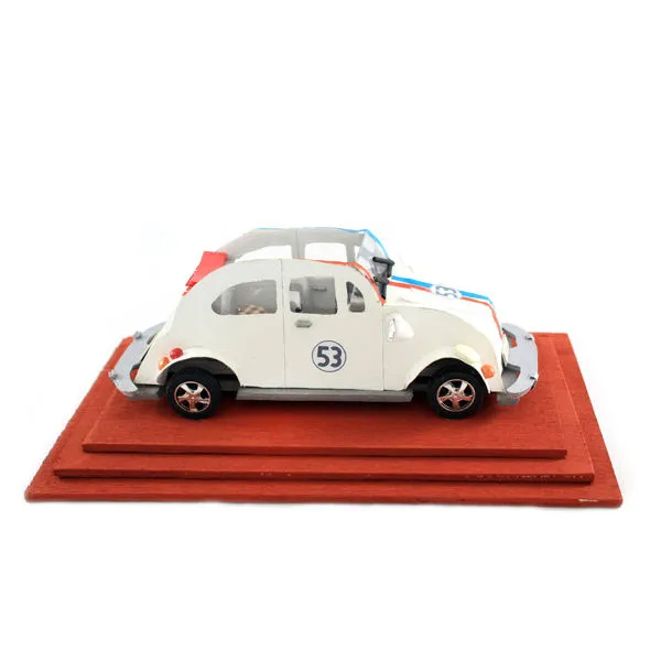 Herbie