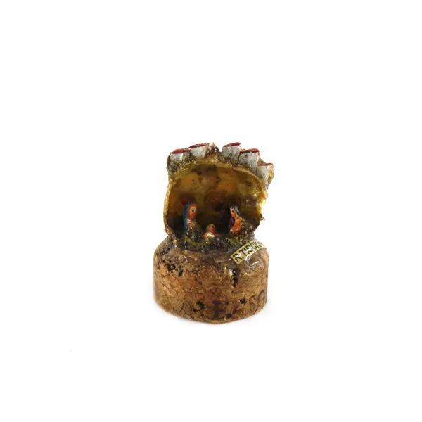 Mini Melograno