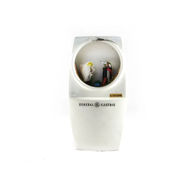 Pacemaker