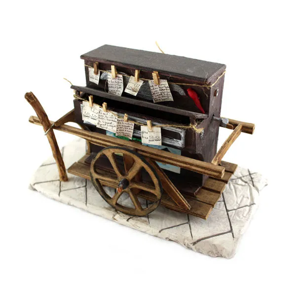 Pianino